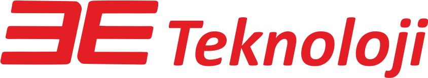 3E Teknoloji